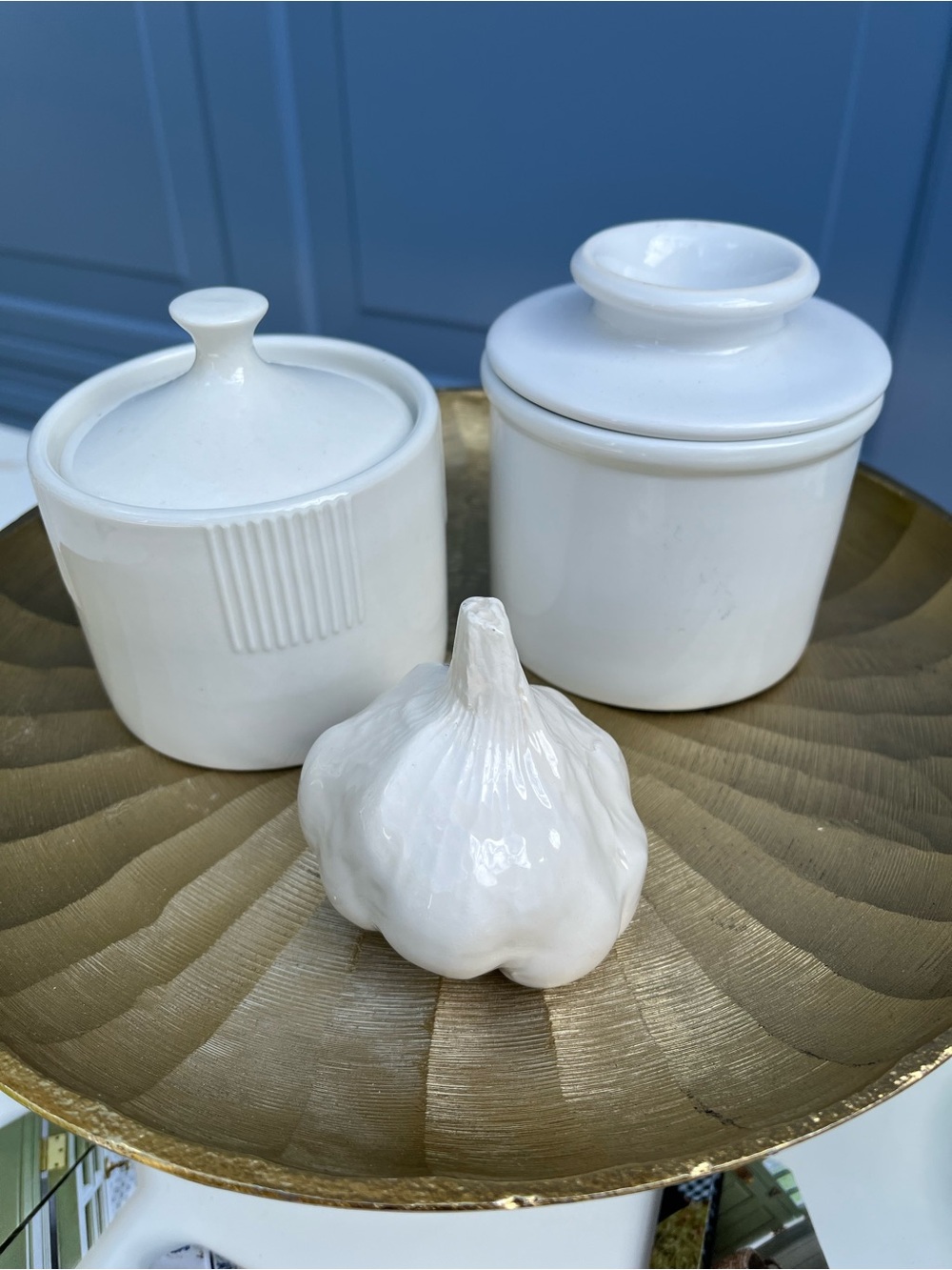 🆕 Listing!  Kitchen Bundle - Picture 3 of 13